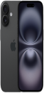 Apple iPhone 16
